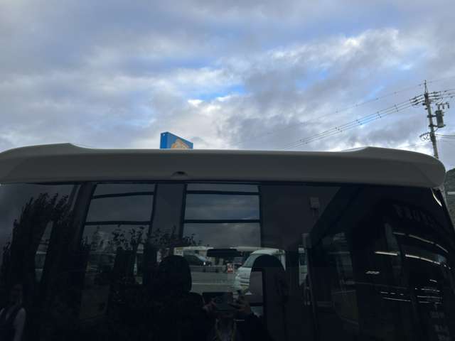 日産 ルークス ６６０ ハイウェイスターＸ ４ＷＤ R7年 () 99