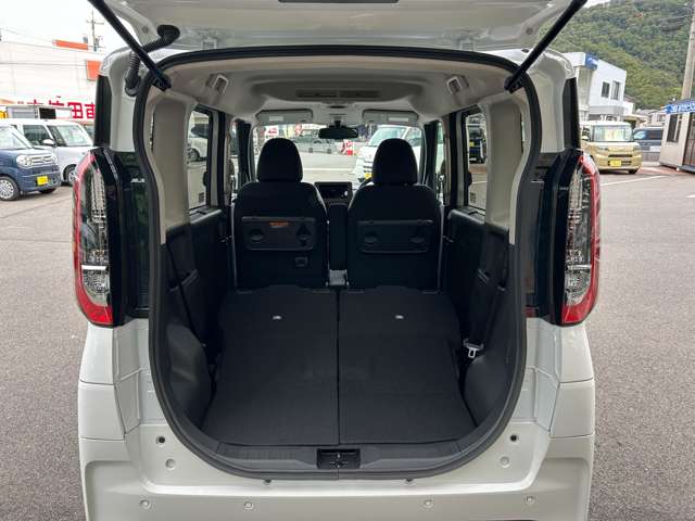 日産 ルークス ６６０ ハイウェイスターＸ ４ＷＤ R7年 () 99