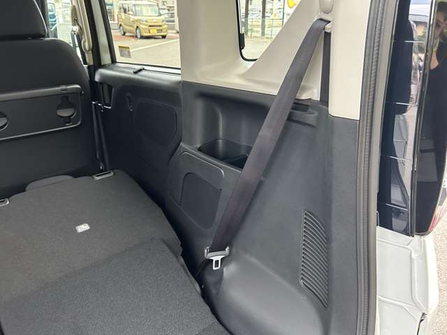 日産 ルークス ６６０ ハイウェイスターＸ ４ＷＤ R7年 () 99