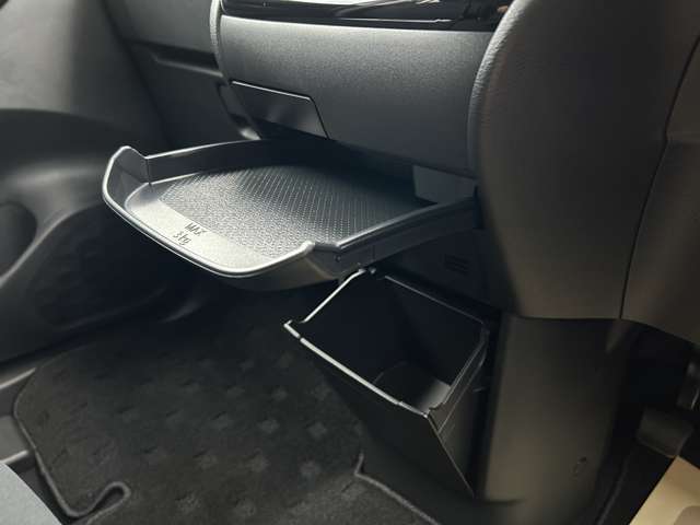 日産 ルークス ６６０ ハイウェイスターＸ ４ＷＤ R7年 () 99