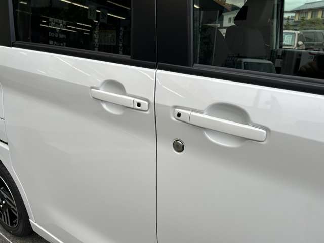 日産 ルークス ６６０ ハイウェイスターＸ ４ＷＤ R7年 () 99