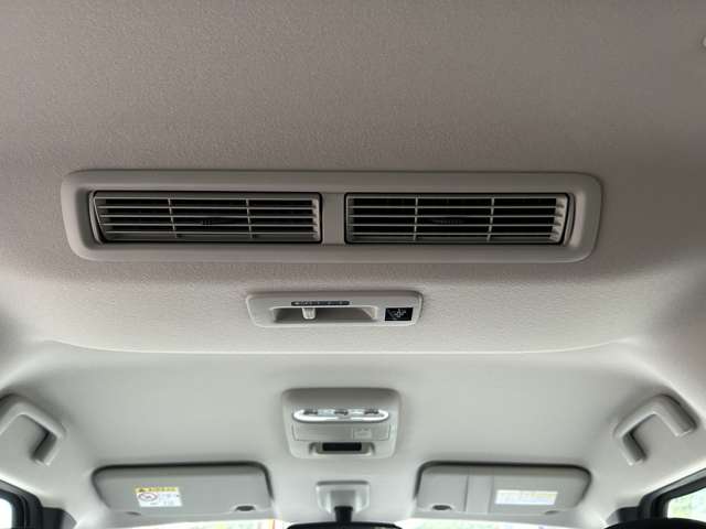 日産 ルークス ６６０ ハイウェイスターＸ ４ＷＤ R7年 () 99