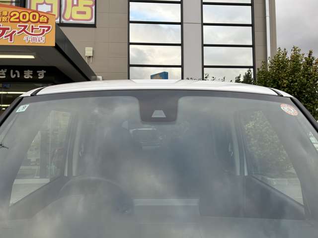 日産 ルークス ６６０ ハイウェイスターＸ ４ＷＤ R7年 () 99