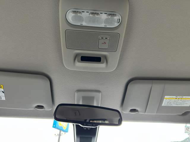 日産 ルークス ６６０ ハイウェイスターＸ ４ＷＤ R7年 () 99