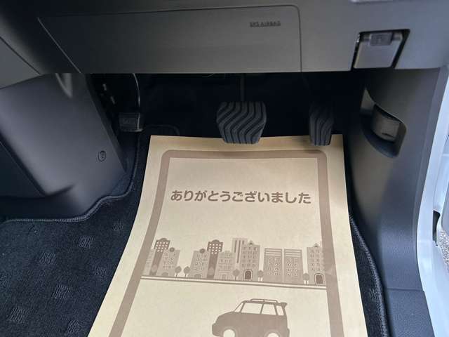 日産 ルークス ６６０ ハイウェイスターＸ ４ＷＤ R7年 () 99