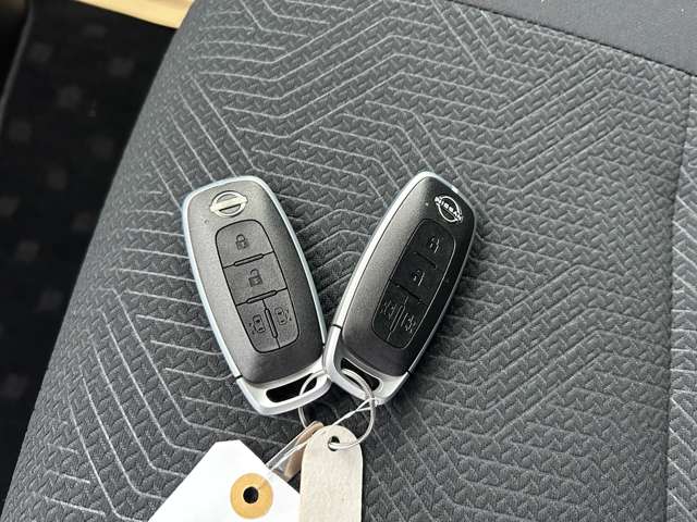 日産 ルークス ６６０ ハイウェイスターＸ ４ＷＤ R7年 () 99