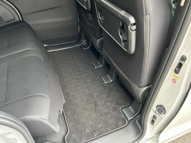 日産 ルークス ６６０ ハイウェイスターＸ ４ＷＤ R7年 () 99