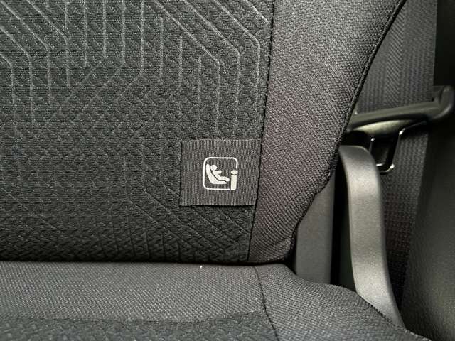 日産 ルークス ６６０ ハイウェイスターＸ ４ＷＤ R7年 () 99