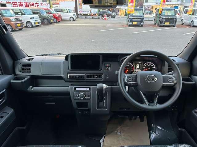 ダイハツ アトレー ６６０ ＲＳ ４ＷＤ R7年 () 99