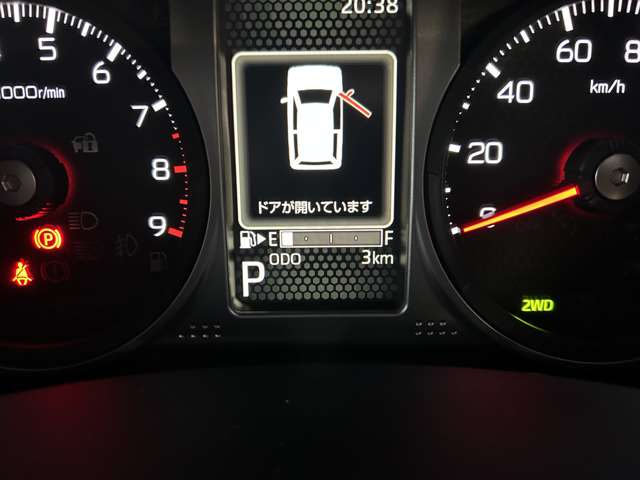 ダイハツ アトレー ６６０ ＲＳ ４ＷＤ R7年 () 99