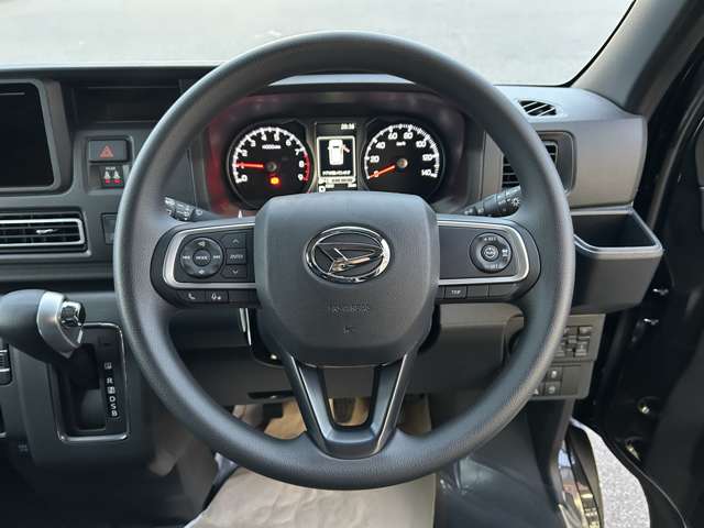 ダイハツ アトレー ６６０ ＲＳ ４ＷＤ R7年 () 99