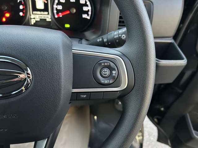 ダイハツ アトレー ６６０ ＲＳ ４ＷＤ R7年 () 99