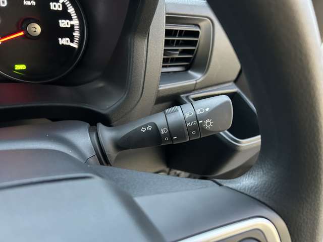 ダイハツ アトレー ６６０ ＲＳ ４ＷＤ R7年 () 99