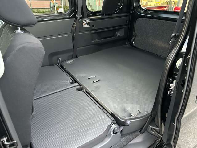 ダイハツ アトレー ６６０ ＲＳ ４ＷＤ R7年 () 99