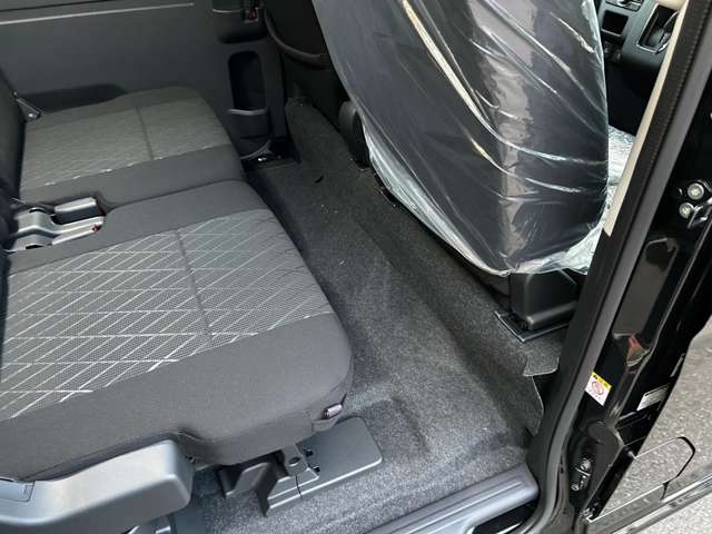 ダイハツ アトレー ６６０ ＲＳ ４ＷＤ R7年 () 99