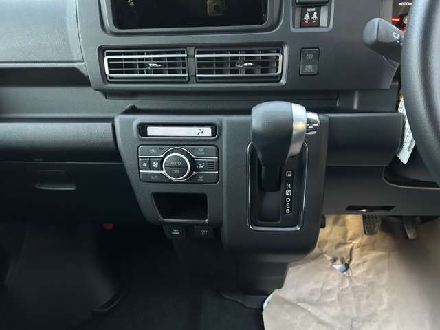 ダイハツ アトレー ６６０ ＲＳ ４ＷＤ R7年 () 99