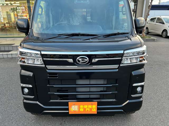 ダイハツ アトレー ６６０ ＲＳ ４ＷＤ R7年 () 99