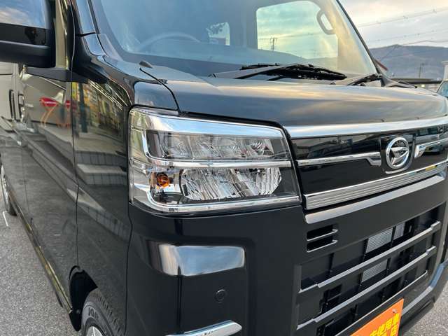 ダイハツ アトレー ６６０ ＲＳ ４ＷＤ R7年 () 99