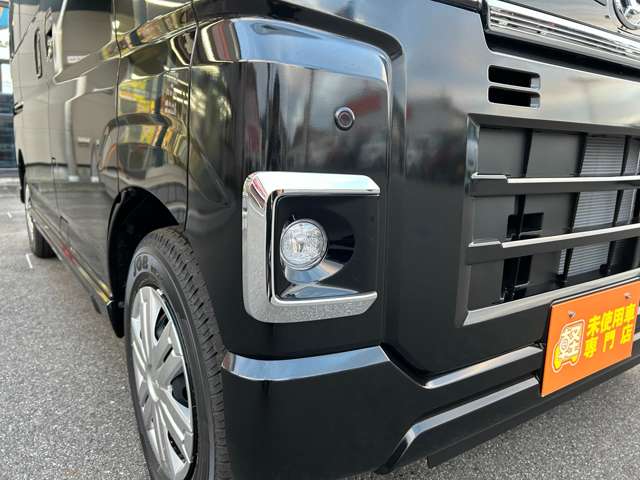 ダイハツ アトレー ６６０ ＲＳ ４ＷＤ R7年 () 99