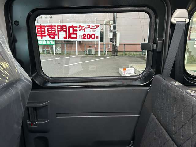 ダイハツ アトレー ６６０ ＲＳ ４ＷＤ R7年 () 99