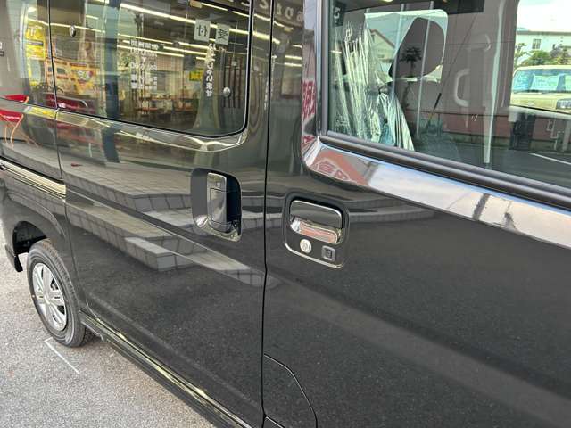 ダイハツ アトレー ６６０ ＲＳ ４ＷＤ R7年 () 99