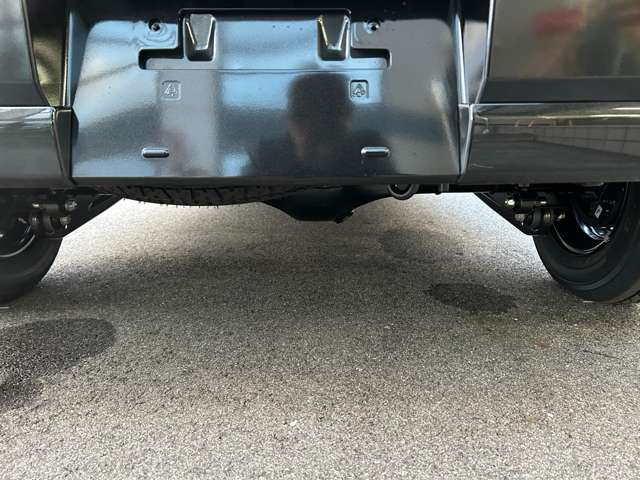 ダイハツ アトレー ６６０ ＲＳ ４ＷＤ R7年 () 99