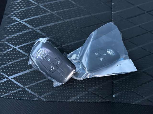 ダイハツ アトレー ６６０ ＲＳ ４ＷＤ R7年 () 99