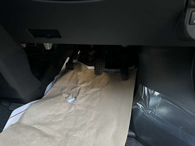 ダイハツ アトレー ６６０ ＲＳ ４ＷＤ R7年 () 99