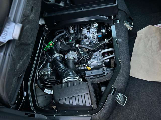 ダイハツ アトレー ６６０ ＲＳ ４ＷＤ R7年 () 99