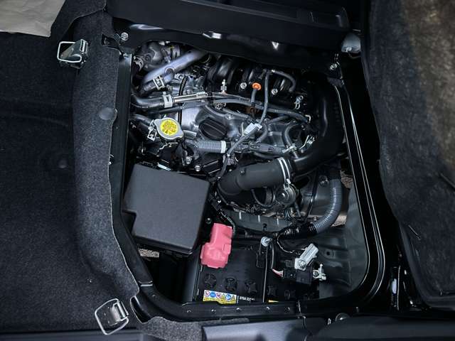 ダイハツ アトレー ６６０ ＲＳ ４ＷＤ R7年 () 99