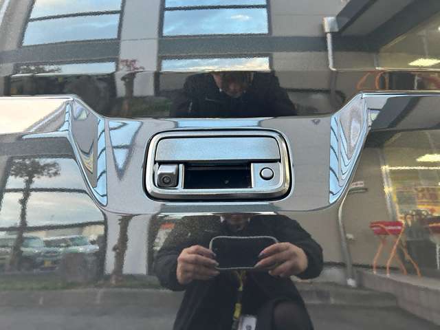 ダイハツ アトレー ６６０ ＲＳ ４ＷＤ R7年 () 99