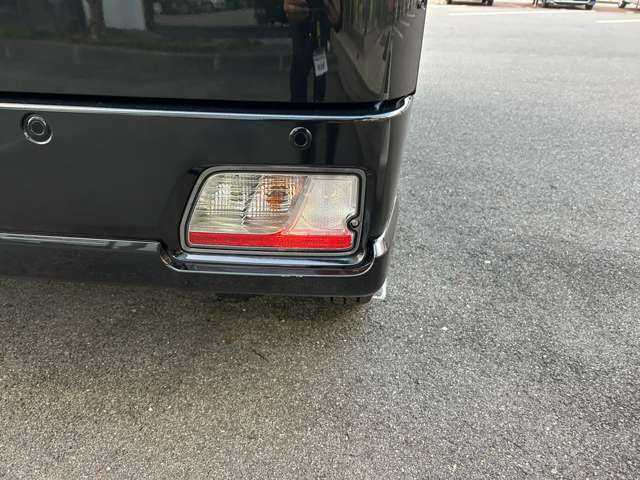 ダイハツ アトレー ６６０ ＲＳ ４ＷＤ R7年 () 99