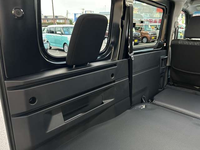 ダイハツ アトレー ６６０ ＲＳ ４ＷＤ R7年 () 99