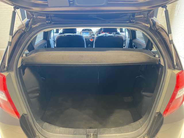 ホンダ フィット １．５ Ｘ H25年 (九州・沖縄) 99