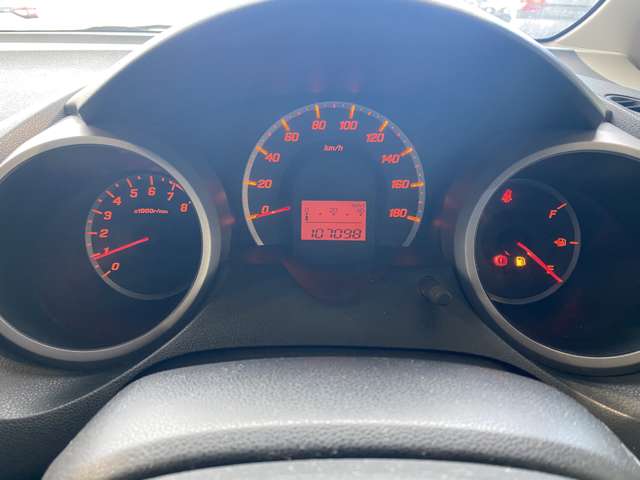 ホンダ フィット １．５ Ｘ H25年 (九州・沖縄) 99