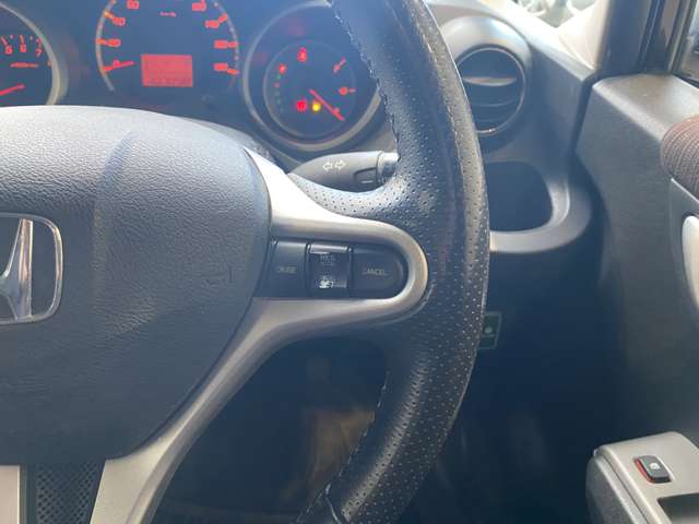 ホンダ フィット １．５ Ｘ H25年 (九州・沖縄) 99