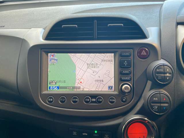 ホンダ フィット １．５ Ｘ H25年 (九州・沖縄) 99