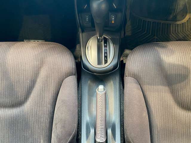 ホンダ フィット １．５ Ｘ H25年 (九州・沖縄) 99