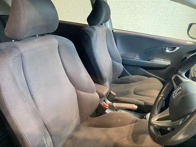 ホンダ フィット １．５ Ｘ H25年 (九州・沖縄) 99