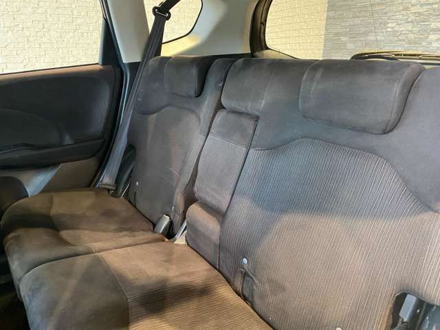 ホンダ フィット １．５ Ｘ H25年 (九州・沖縄) 99