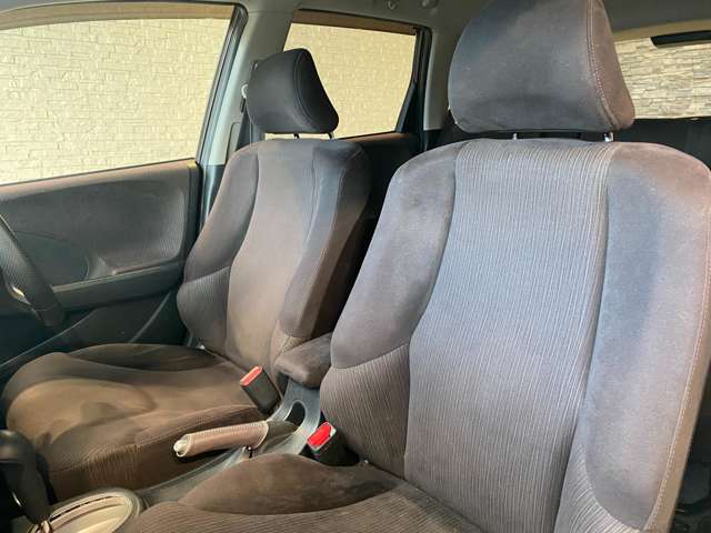 ホンダ フィット １．５ Ｘ H25年 (九州・沖縄) 99