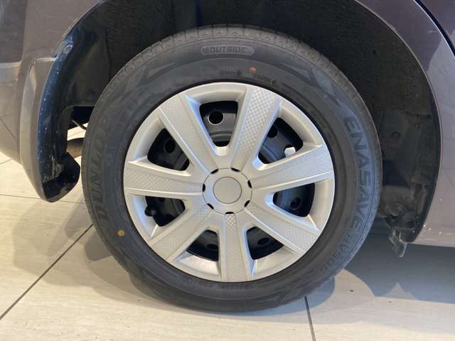 ホンダ フィット １．５ Ｘ H25年 (九州・沖縄) 99