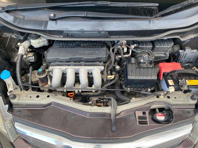 ホンダ フィット １．５ Ｘ H25年 (九州・沖縄) 99