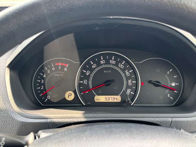 トヨタ ヴォクシー ２．０ Ｘ R1年 (九州・沖縄) 99