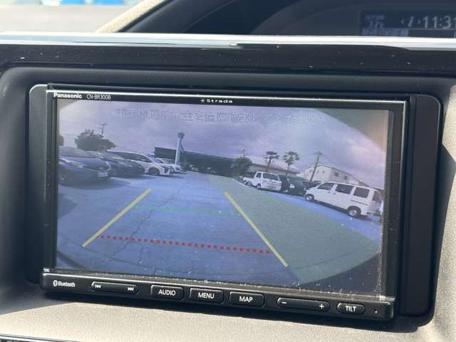 トヨタ ヴォクシー ２．０ Ｘ R1年 (九州・沖縄) 99