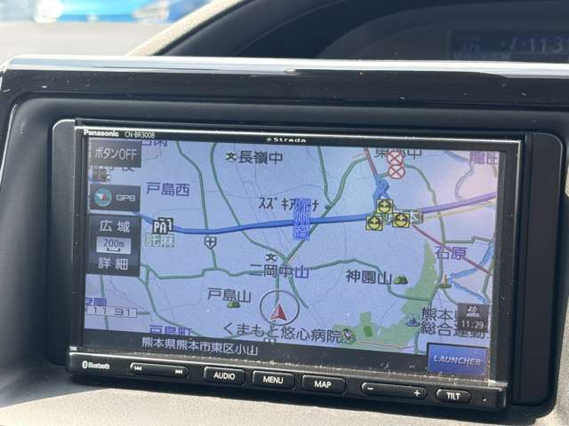 トヨタ ヴォクシー ２．０ Ｘ R1年 (九州・沖縄) 99