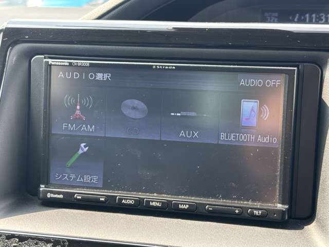 トヨタ ヴォクシー ２．０ Ｘ R1年 (九州・沖縄) 99