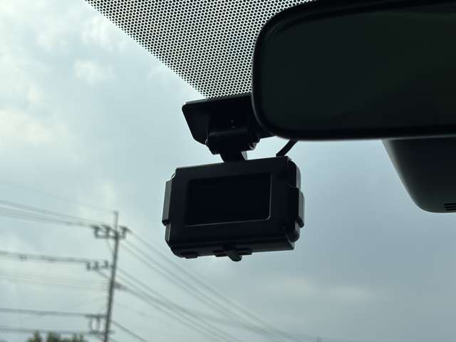 トヨタ ヴォクシー ２．０ Ｘ R1年 (九州・沖縄) 99