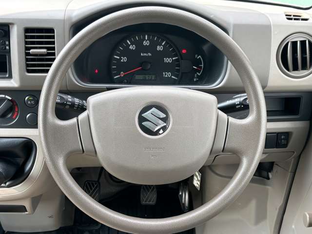 スズキ エブリイ ６６０ ＰＡ ハイルーフ H25年 (九州・沖縄) 99