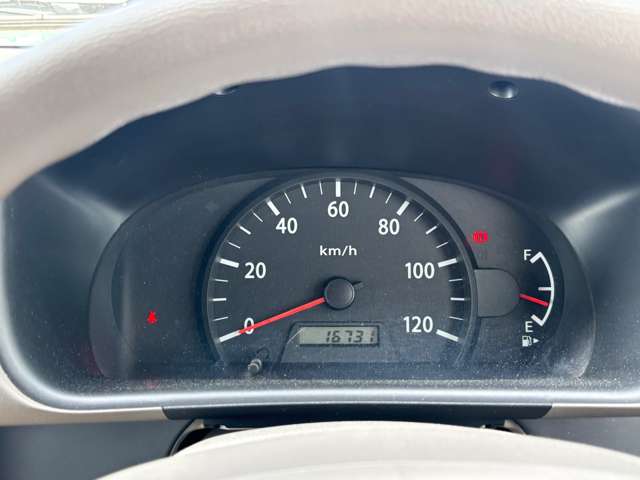 スズキ エブリイ ６６０ ＰＡ ハイルーフ H25年 (九州・沖縄) 99